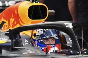 Max Verstappen se lanzó 'contra sus detractores': “El nacimiento de mi hija no me hizo más lento”