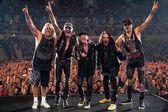 ¿Scorpions cancela conciertos en la Feria de Puebla y Aguascalientes?; Klaus Meine no recupera la voz