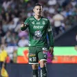 Prensa en el mundo habla de Club León luego de ser excluído del Mundial de Clubes