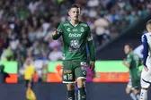 Prensa en el mundo habla de Club León luego de ser excluído del Mundial de Clubes