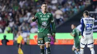Prensa en el mundo habla de Club León luego de ser excluído del Mundial de Clubes