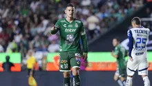 Prensa en el mundo habla de Club León luego de ser excluído del Mundial de Clubes