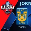 Tigres vs Rayados: ¿Cuándo y Dónde ver EN VIVO el juego de la J15 del Clausura 2025?