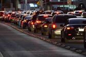 Hoy No Circula: ¿Qué autos NO circulan el viernes 4 de abril de 2025 en CDMX y EDOMEX?