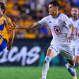 ¿Qué necesitan Cruz Azul y Tigres para avanzar a la Final de la Concachampions?
