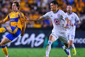 ¿Qué necesitan Cruz Azul y Tigres para avanzar a la Final de la Concachampions?