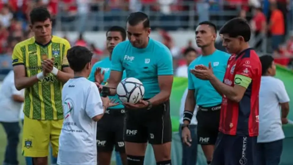 Liga Premier: Final entre Aguacateros e Irapuato cambia de sede; amenazan con no presentarse