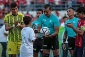 Liga Premier: Final entre Aguacateros e Irapuato cambia de sede; amenazan con no presentarse