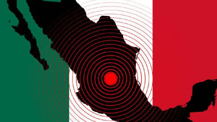 El Simulacro Nacional busca evaluar la capacidad de respuesta de la población ante situaciones de riesgo. / Pixabay