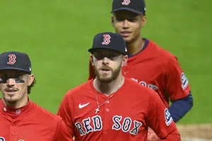 Jarren Durán se sincera tras altercado con fan: “Cuando te abres, también te abres a los enemigos”