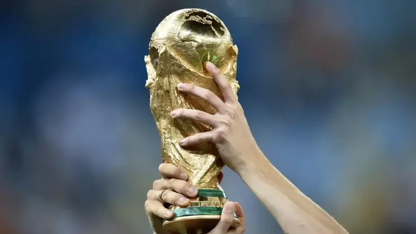 Mundial 2026: Las selecciones más relevantes que están al borde de ser eliminadas