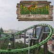 ¿Cuándo abren la montaña rusa ‘Serpentikah’ en Aztlán Parque Urbano? Esto sabemos