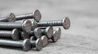 ¿Por qué México impuso aranceles a los clavos de acero fabricados en China?