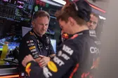 ¿Se va de Red Bull? Esto se sabe sobre el aparente despido de Christian Horner