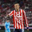 ¡Sufren 'Ley del Ex'! Exjugadores de Chivas que le han anotado durante CL 2025