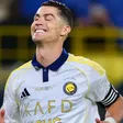 Cristiano Ronaldo con un gol de penal extiende su récord goleador en el triunfo de Al Nassr