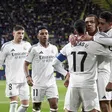 Real Madrid remonta con sufrimiento ante Villarreal y se pone líder