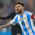 ¿Qué necesita Argentina para asegurar su boleto al Mundial 2026?