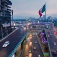 Hoy No Circula: ¿Qué autos NO circulan el lunes 12 de mayo de 2025 en CDMX y EDOMEX?