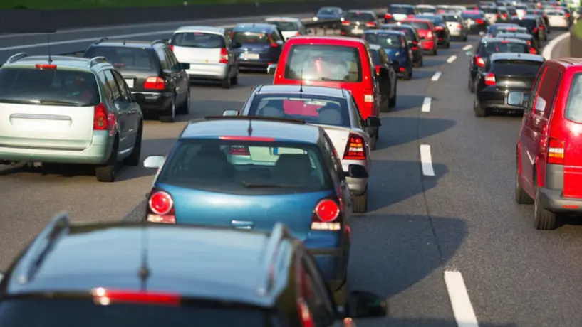 Regulariza tu ‘auto chocolate’: Fecha límite, documentos y vehículos que no aplican en 2025