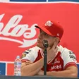 Javier Arturo López anunció su retiro de la LMB y de los Diablos Rojos del México