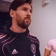 Yassine Cheuko, guardaespaldas de Messi, responde a reto de boxeo de Logan Paul