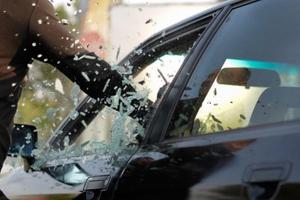 Lista de autos más robados en México durante 2024
