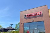 Chipotle llegará a México en 2026 de la mano de Alsea