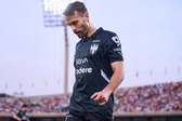 Sergio Canales acepta que la eliminación en Concachampions es 'el mayor fracaso'