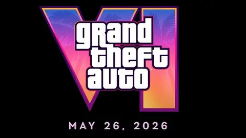 GTA VI lanza inesperado tráiler y rompe las redes a un año de su estreno