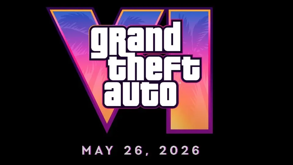 GTA VI lanza inesperado tráiler y rompe las redes a un año de su estreno