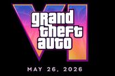 GTA VI lanza inesperado tráiler y rompe las redes a un año de su estreno