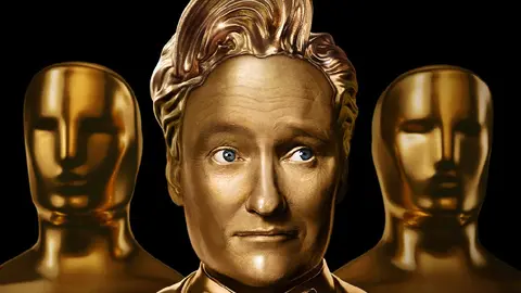 Premios Oscar 2025: La lista completa con todos los ganadores