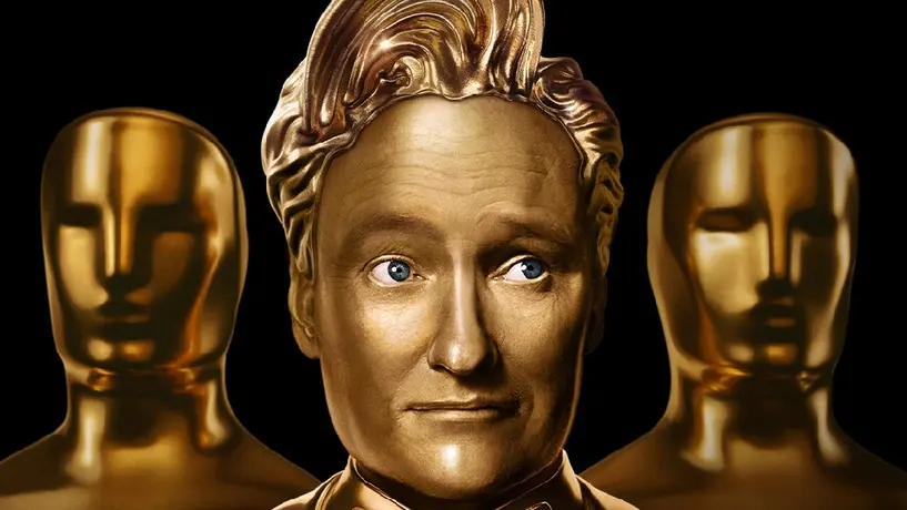 Premios Oscar 2025: La lista completa con todos los ganadores