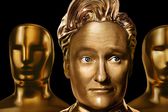 Premios Oscar 2025: La lista completa con todos los ganadores