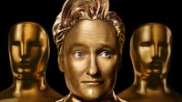 Premios Oscar 2025: La lista completa con todos los ganadores