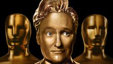 Premios Oscar 2025: La lista completa con todos los ganadores