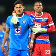 Jesús Orozco Chiquete va por la historia con Cruz Azul y lanza mensaje directo al América