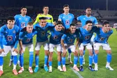 América vs. Cruz Azul: ¿A quién beneficia más la Fecha FIFA previo a la trilogía del Clásico Joven?
