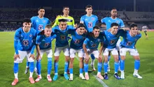 América vs. Cruz Azul: ¿A quién beneficia más la Fecha FIFA previo a la trilogía del Clásico Joven?