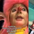 VIDEO: Payaso Talachitas es amenazado con ser linchado por no trabajar gratis