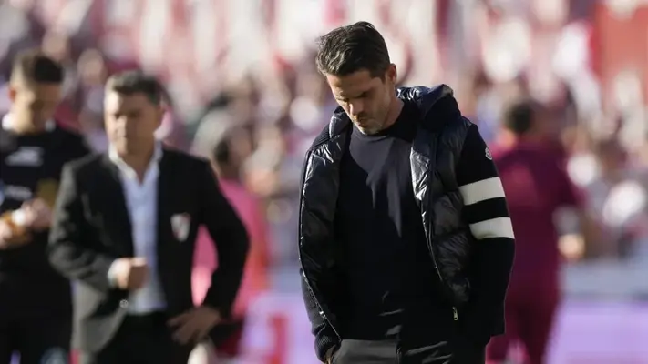 ¡Millones a la basura! Fernando Gago y la gran suma de dinero que despilfarró Boca Juniors por él