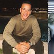 Daddy Yankee demanda a su exesposa por 250 mdd ¿Cuál fue el motivo?
