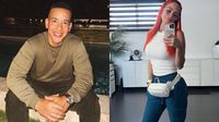 Daddy Yankee demanda a su exesposa por 250 mdd ¿Cuál fue el motivo?