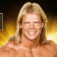 Lex Luger será incluido en la Clase 2025 del Salón de la Fama de la WWE