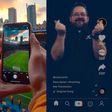 TikTok en el Mundial 2026: Se alista para la explosión de contenido sobre futbol