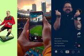 TikTok en el Mundial 2026: Se alista para la explosión de contenido sobre futbol