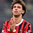 ¡Le darán las gracias! Milan apunta a dejar ir a Joao Félix en el mercado de verano
