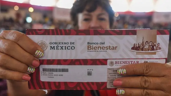 Pensión Mujeres Bienestar: Requisitos de inauguración para mujeres de 60, 61 y 62 años