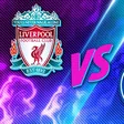 Liverpool vs PSG: ¿Cuándo y dónde ver el juego de Vuelta de los Octavos de Final de la Champions League?